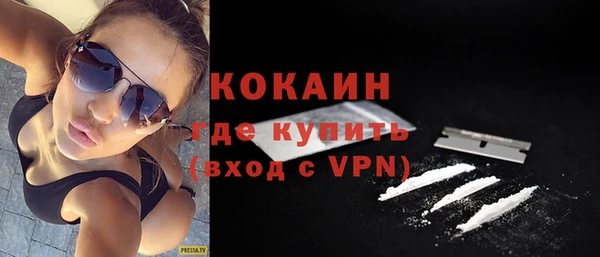 бошки Козельск