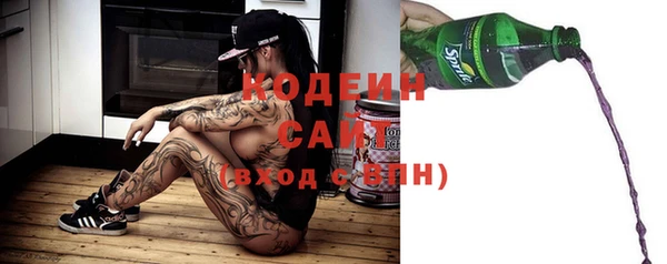 бошки Козельск