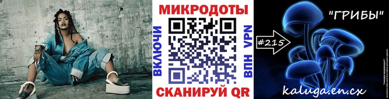 Псилоцибиновые грибы прущие грибы  Купить закладки  Кубинка 