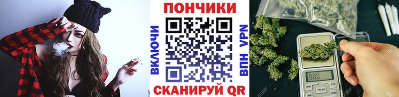 Купить где  Кубинка  Канабис сатива 